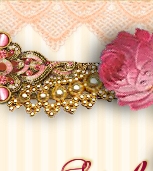 glamorous bedroom accessories - tyle bedroom decorating ideas - Victorian era - how to get Victorian look with  Vintage accessories - vintage style decorating