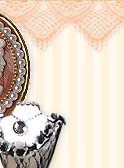 Bedding for Vintage Bedrooms - vintage bedroom ideas for teenage girls 