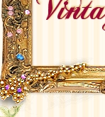 how to get Victorian look with Vintage accessories - vintage style decorating - french - victorian - teens bedroom decorating  - girl's bedroom accessories hollywood glam style - Teenagers bedroom Vintage style