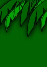 jungle theme bedrooms - rainforest themed bedrooms - jungle  bedrooms Safari bedrooms boys safari rooms jungle forest reptile themed room Dora Explorer girls Bedroom  decorating exotic tropical jungle bedrooms reptile  Dinosaur decor  frogs decor animal theme decor  paint by number murals jungle stencils theme animal bedding crocodile decor  tigers decor  lions theme bedroom decor  monkeys decor theme bed room novelty theme beds jungle animal wall stick ups decorating bedrooms  Amazon Bedrooms DIY decorating Zebra Bedding boys bedroom themes girls theme bedrooms baby nursery jungle  kids bedroom furniture| jungle bedroom decor safari bedroom kids jungle playroom lamps lighting wallpaper mural paint by number murals jungle theme props jeep theme beds palm tree decorating jungle cats animals kids rooms 
