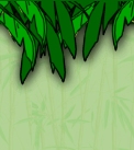 jungle bedrooms - decorating jungle bedrooms - rainforest bedroom decorating ideas  - jungle theme decor - safari jeep theme beds - teens wild animal theme bedroom decorating ideas - jungle wild animal wall mural stickers - animal baby nursery Jungle rooms - wild toddler jungle design bedrooms - camo style jungle themed rooms