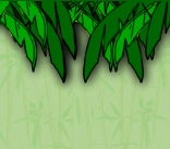 kids jungle theme bedrooms - Fun jungle style bedroom design ideas - jungle book decorating Ideas boys  Jungle  bedrooms Safari bedrooms boys animal theme bedroom safari rooms jungle forest reptile themed room Dora Explorer girls Bedroom  decorating THEME exotic tropical jungle bedrooms reptile  Dinosaur decor  frogs decor animal theme decor  paint by number murals jungle stencils theme bedding crocodile decor  tigers decor  lions theme bedroom decor  monkeys decor theme bed room novelty theme beds COUPON CODES decorating bedrooms Theme Bedroom Index - Theme Beds - Girls bedrooms Boys bedrooms Teens bedrooms Baby nursery bedrooms maries manor Rain Forest Bedrooms Themes For Teen Bedroom toddler rooms Amazon Bedrooms DIY decorating Zebra Bedding boys bedroom themes girls theme bedrooms baby nursery jungle decorating toddler beds kids bedroom furniture  boys bedroom furniture girls bedroom theme jungle bedroom decorating ideas  childrens bedroom furniture | jungle bedroom decor safari bedroom variety bedroom themes kids jungle playroom lamps lighting wallpaper mural paint by number murals rub-on murals Amazon decorating ideas jungle theme props jeep theme beds palm tree decorating jungle cats animals kids rooms decorating ideas paint by number murals safari wallpaper borders safari bedrooms kids rooms COUPON CODES  jungle bedrooms - rainforest bedroom decorating ideas  - jungle theme decor - theme beds - jungle bedroom decorating ideas - boys safari rooms girls jungle bedrooms - Jungle bedrooms - DIY decorating books Jungle Play Room Safari Bedrooms animal Baby Nursery Jungle Rooms wild Toddler Jungle Bedrooms tropical Dinosaur Theme Bedrooms Prehistoric Bedrooms Wild Safari Girls Bedrooms beach exotic Tropical Hawaiian Tiki Hut surfing safari bedrooms.