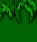 safari jungle bedroom decorating ideas, wild animals decor, jungle themed bedding ideas